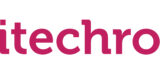 Itechro logo-01