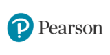Pearson-Logo-logotype-Horizontal