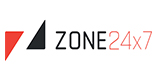 Zone24x7