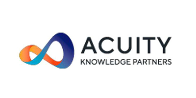 acuity_logo