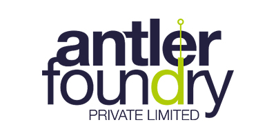 antler_logo