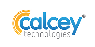 calcey_logo
