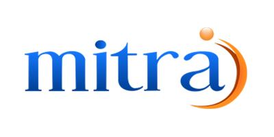 mitra_logo