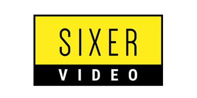 sixser_logo