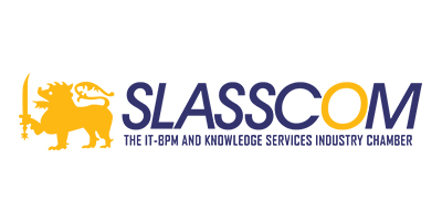 slasscom_logo