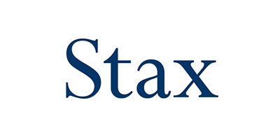 stax_logo