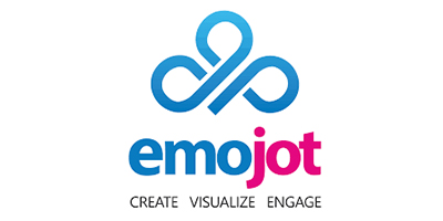 emojit logo